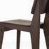 Tout Bois Chaise Chair